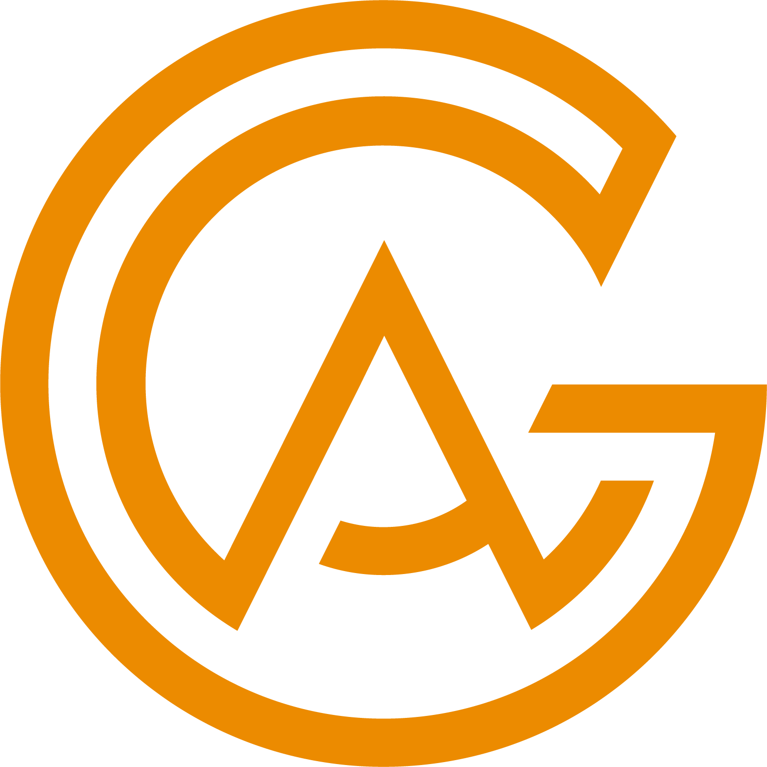 asgenius